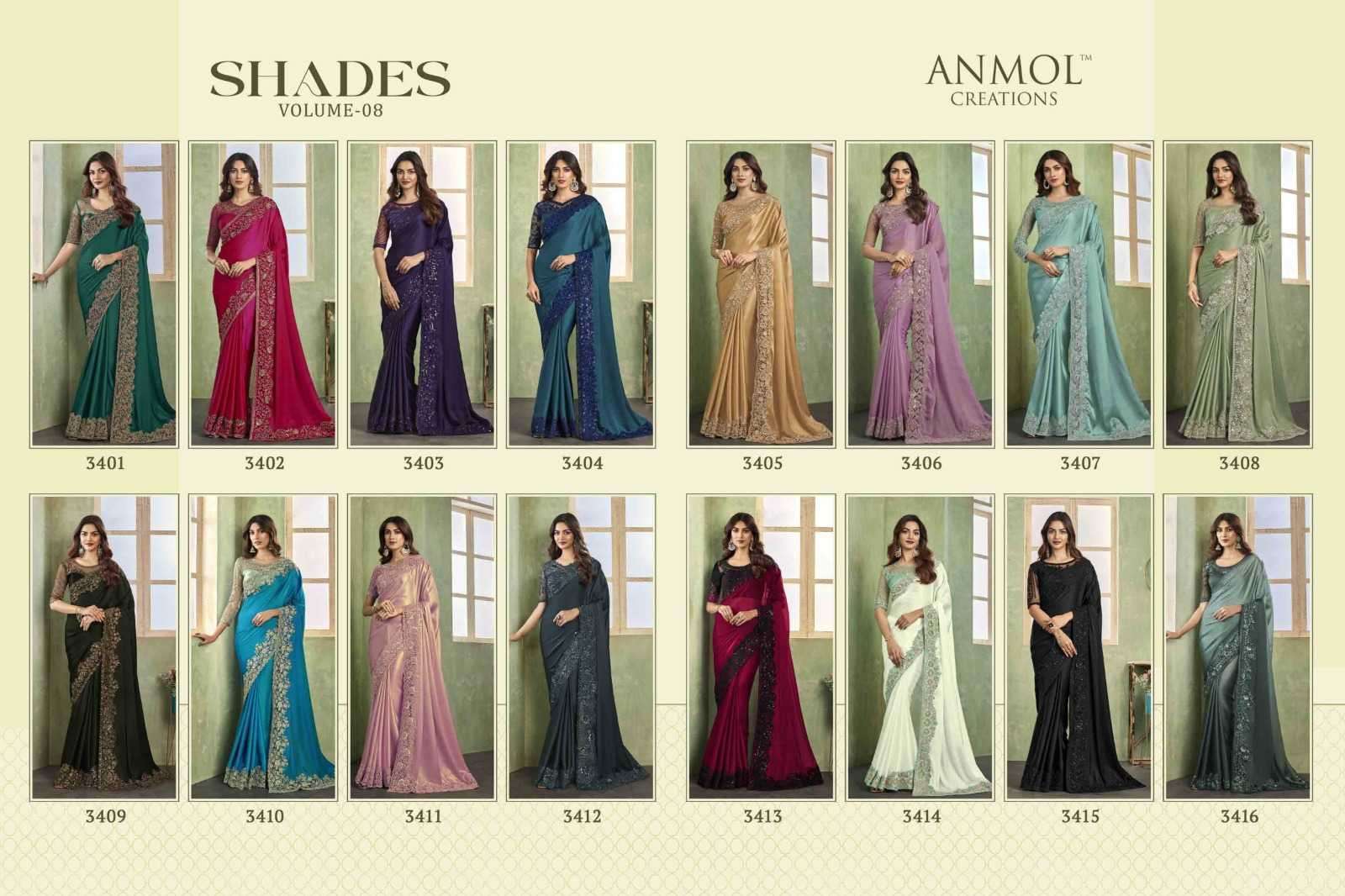 Shades-Vol-8-Anmol-Asliwholesale-Catalogue