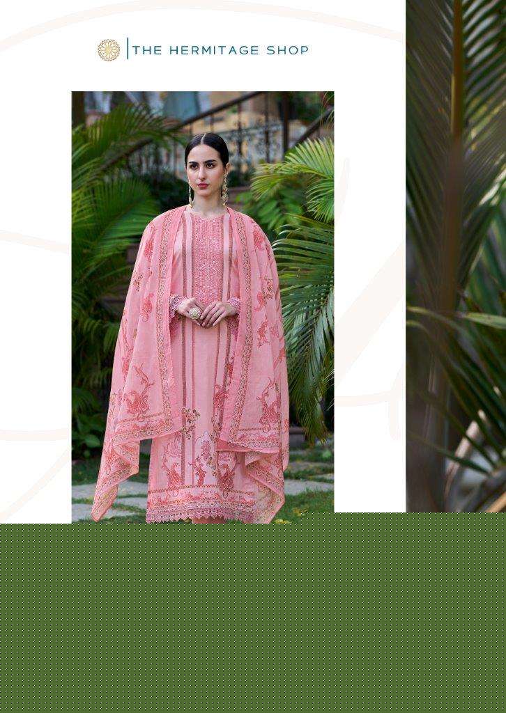 Shamiana-Hermitage-Asliwholesale-02