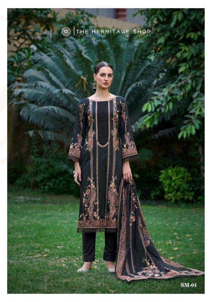 Shamiana-Hermitage-Asliwholesale-03