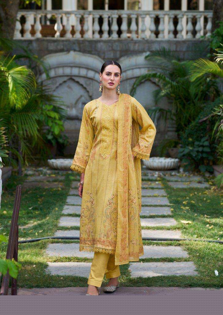 Shamiana-Hermitage-Asliwholesale-04