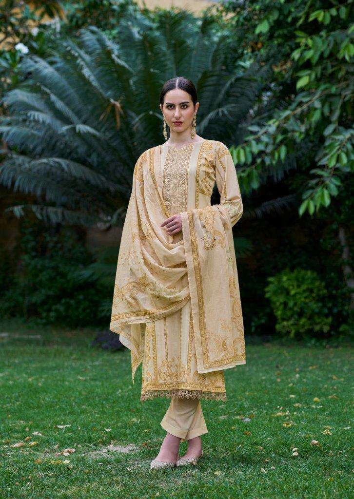Shamiana-Hermitage-Asliwholesale-05