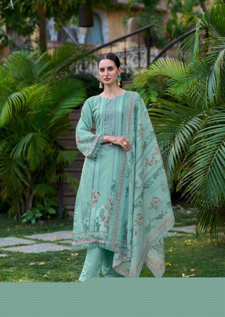 Shamiana-Hermitage-Asliwholesale-06