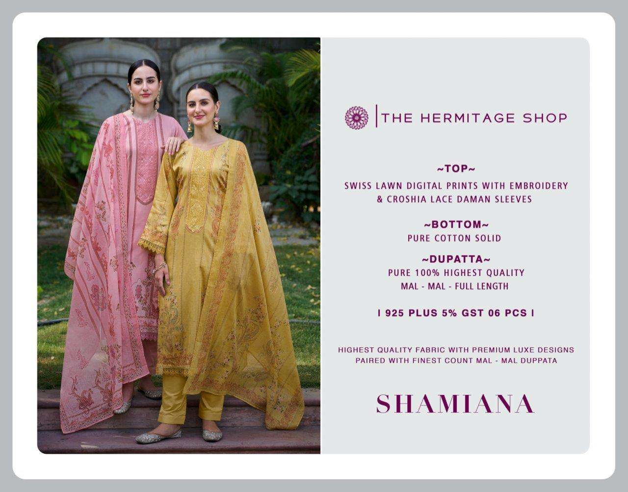 Shamiana-Hermitage-Asliwholesale-Details