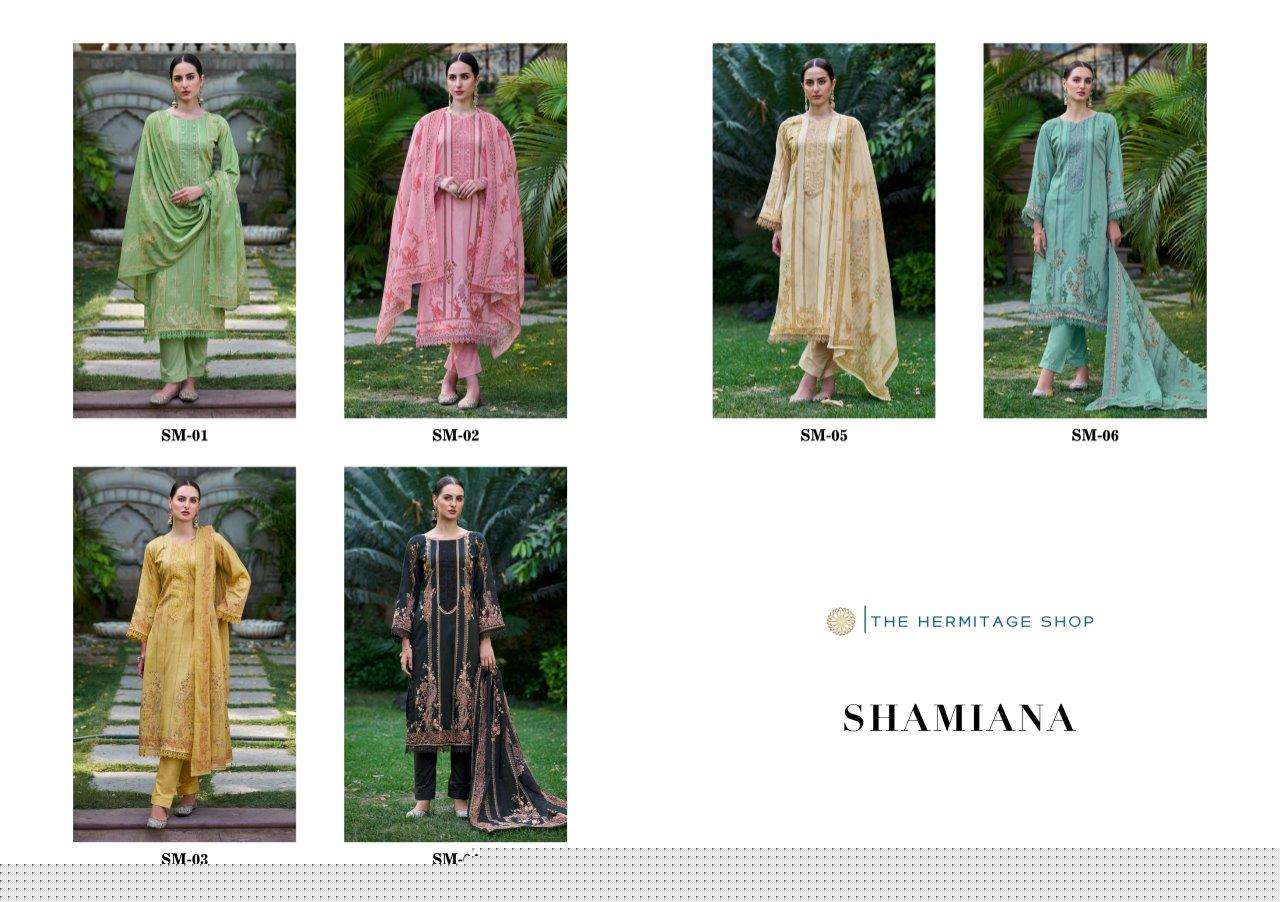 Shamiana-Hermitage-Asliwholesale-z-Catalogue