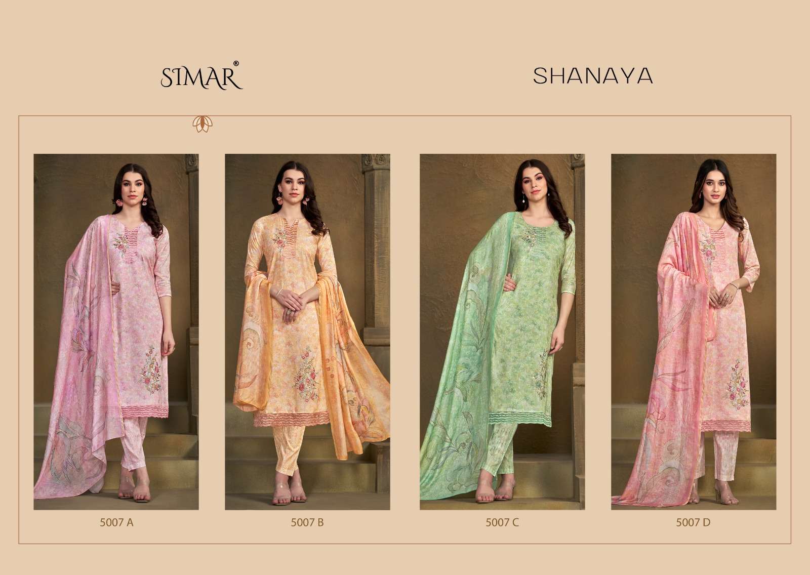 Shanaya-Simar-Asliwholesale-z-Catalogue