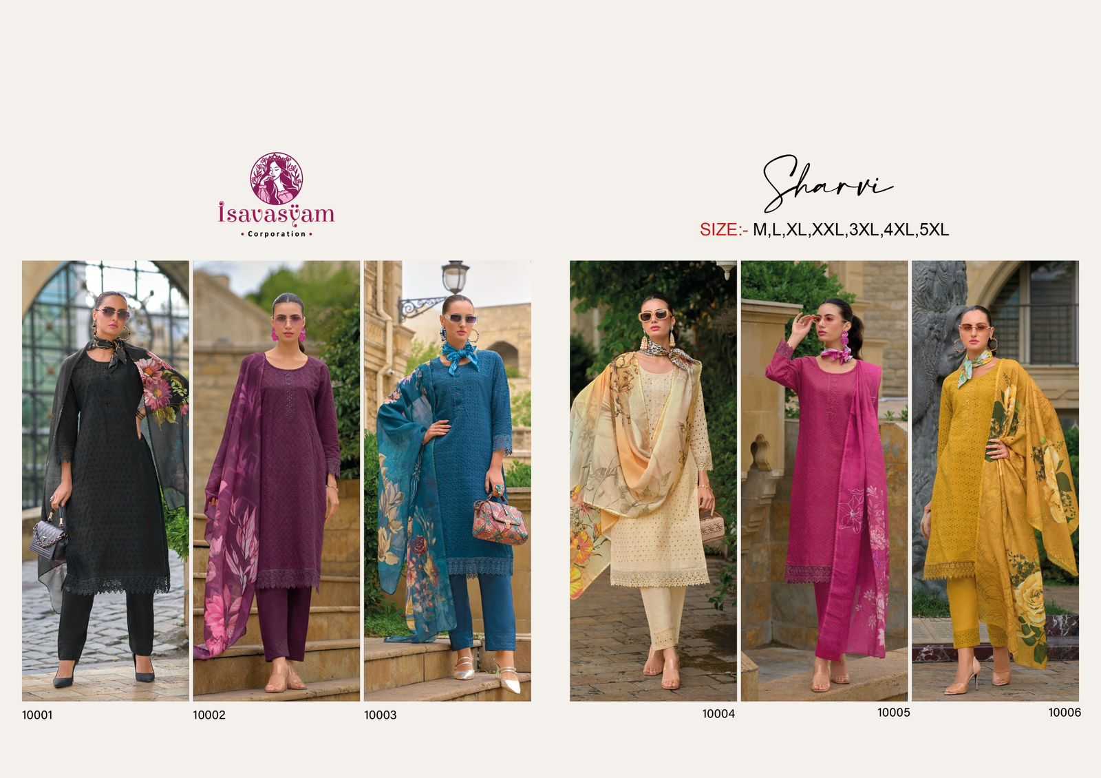 Sharvi-Isavasyam-Asliwholesale-z-Catalogue