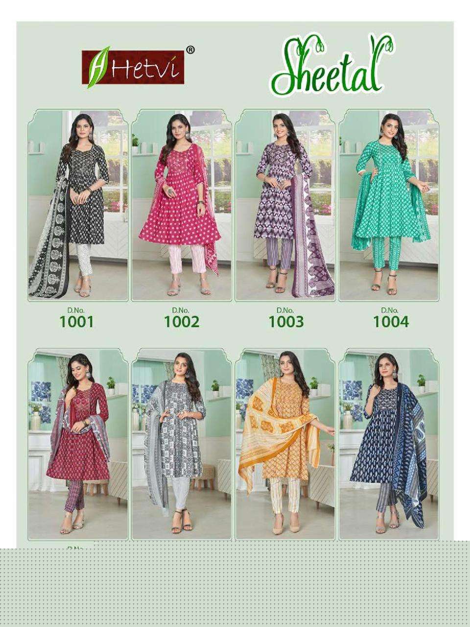 Sheetal-Hetvi-Asliwholesale-Catalogue