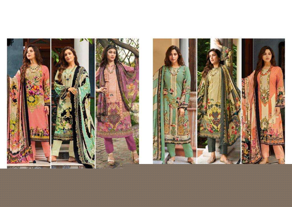 Shehnaaz-Vol-02-Rupali-Asliwholesale-Catalogue