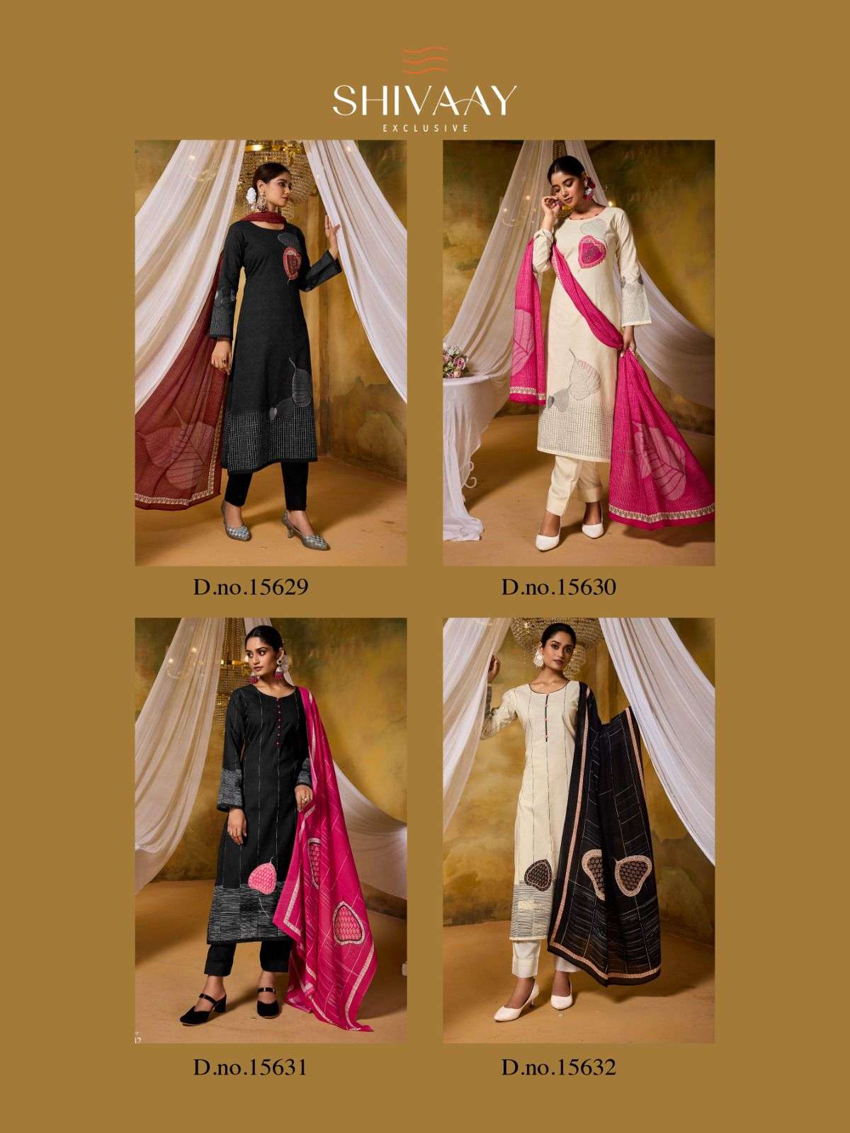 Shivaay-Adhira-Asliwholesale-z-Catalogue