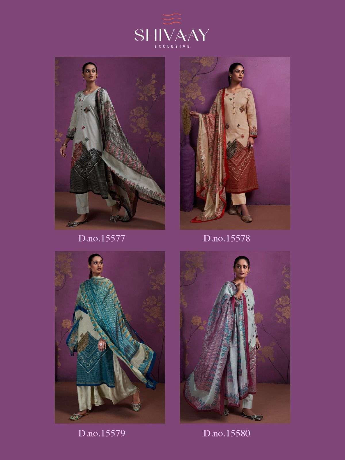 Shivaay-Naisha-Asliwholesale-z-Catalogue