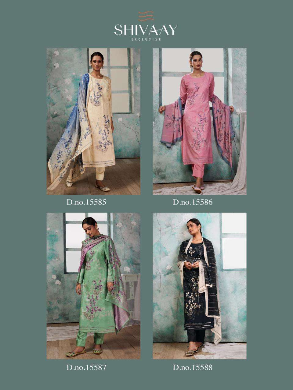 Shivaay-Prachi-Asliwholesale-z-Catalogue