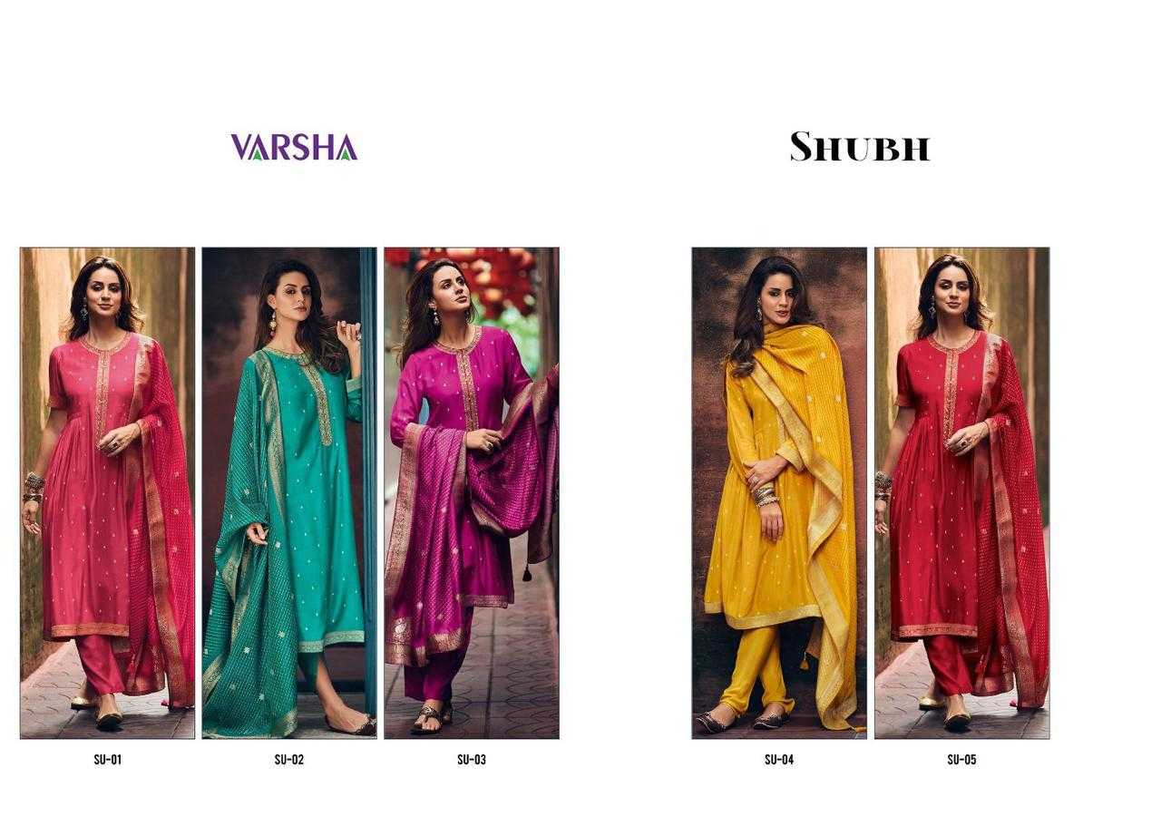 Shubh-Varsha-Asliwholesale-z-Catalogue