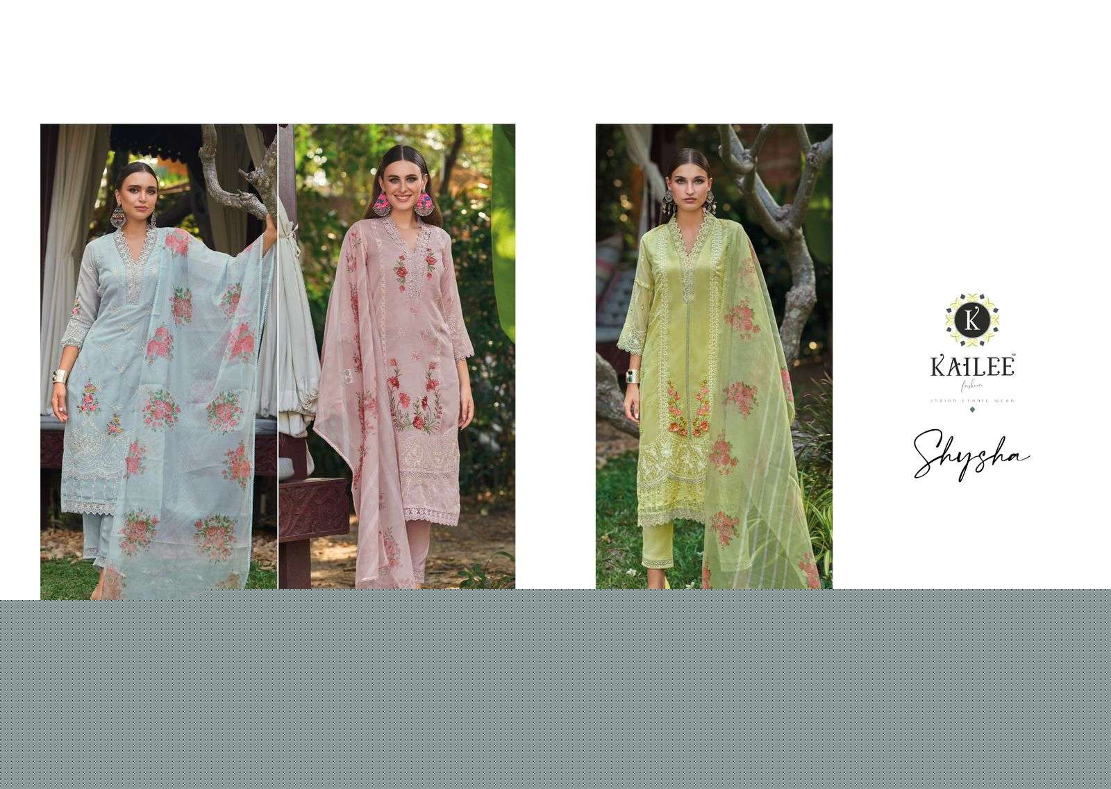 Shysha-Kailee-Asliwholesale-Catalogue