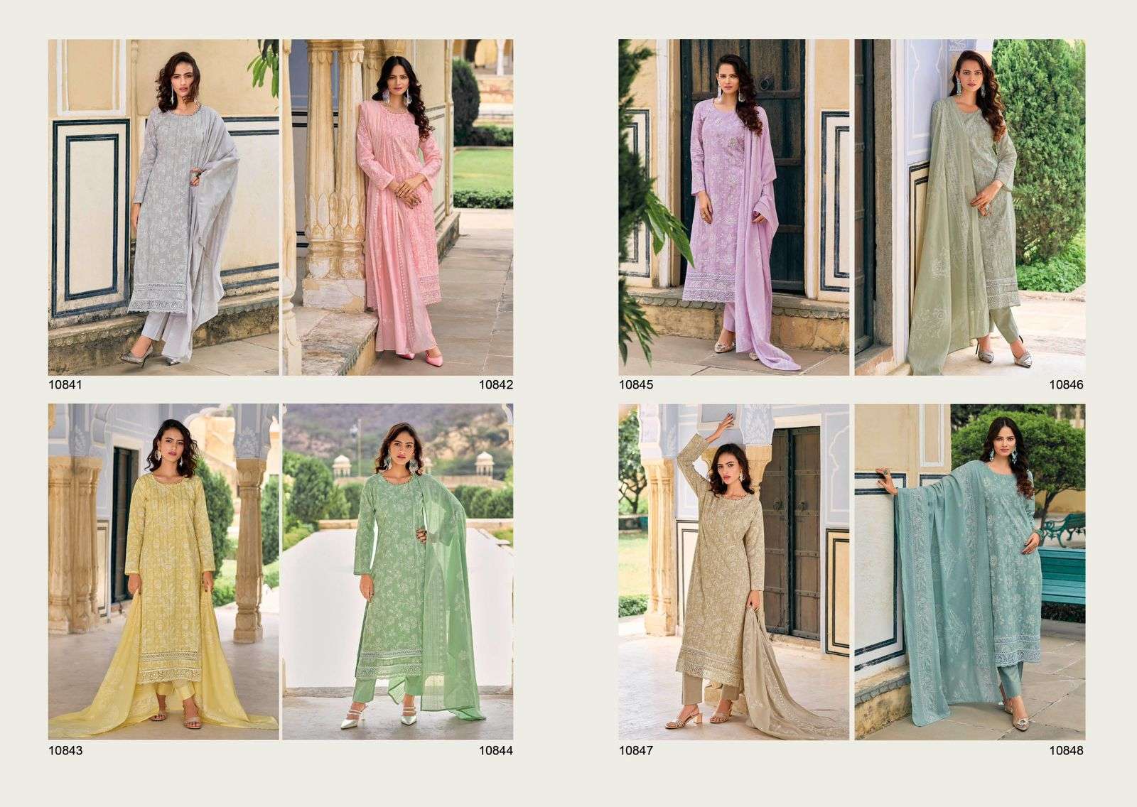 Simayaa-Ibiza-Asliwholesale-z-Catalogue