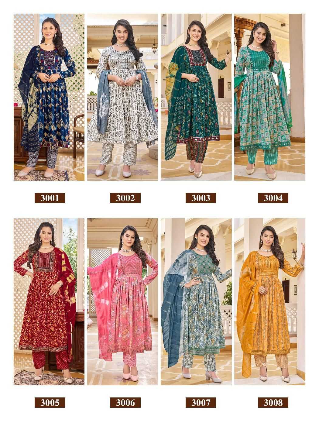 Siri-Vol-03-Asliwholesale-Catalogue