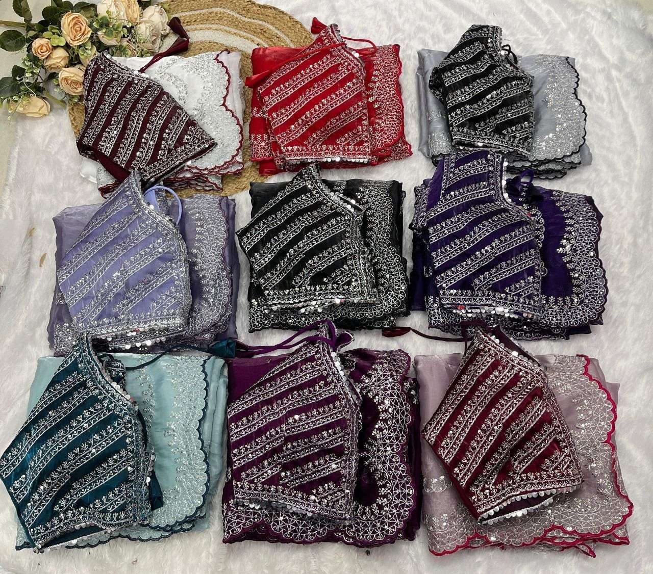 Siya-Asliwholesale-Catalogue