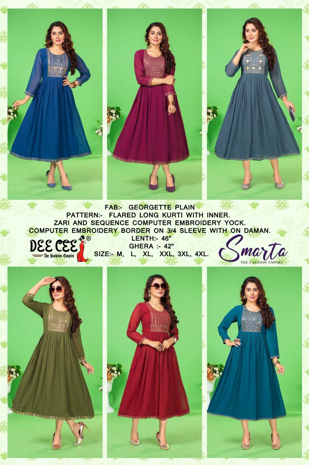 Smarta-Dee-Cee-Asliwholesale-Catalogue
