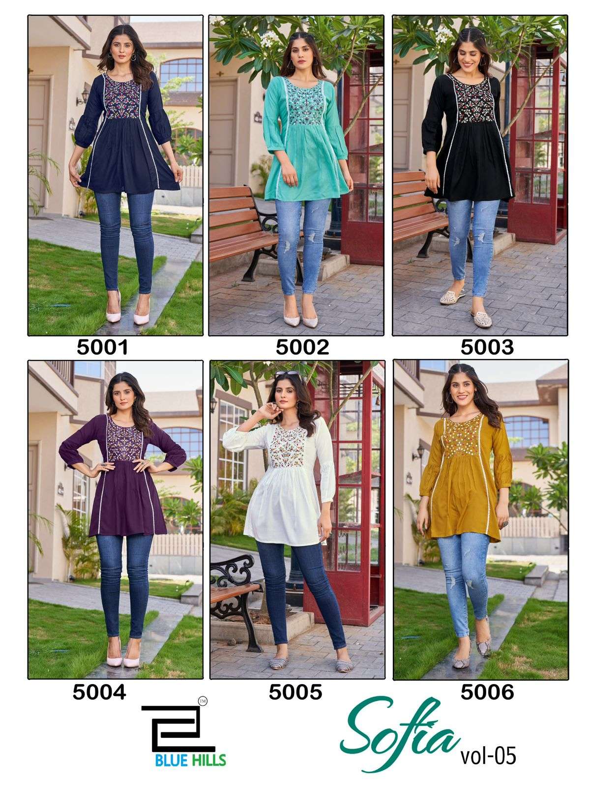 Sofia-Vol-05-Blue-Hills-Asliwholesale-Catalogue