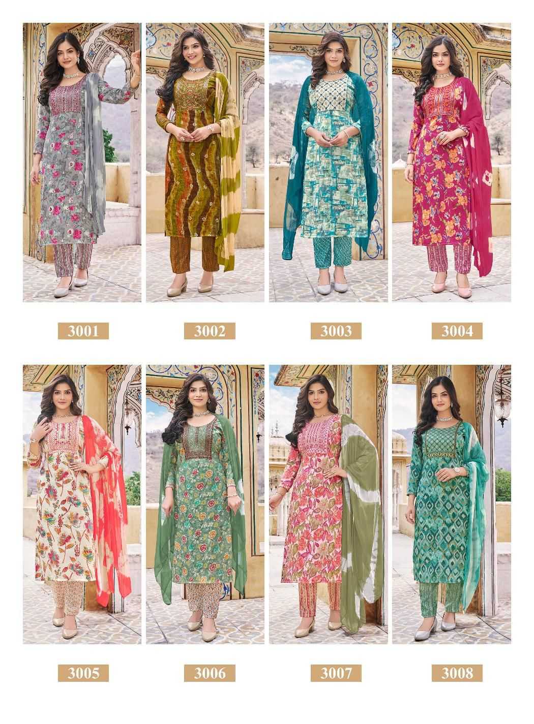 Sofiya-Vol-03-Asliwholesale-Catalogue