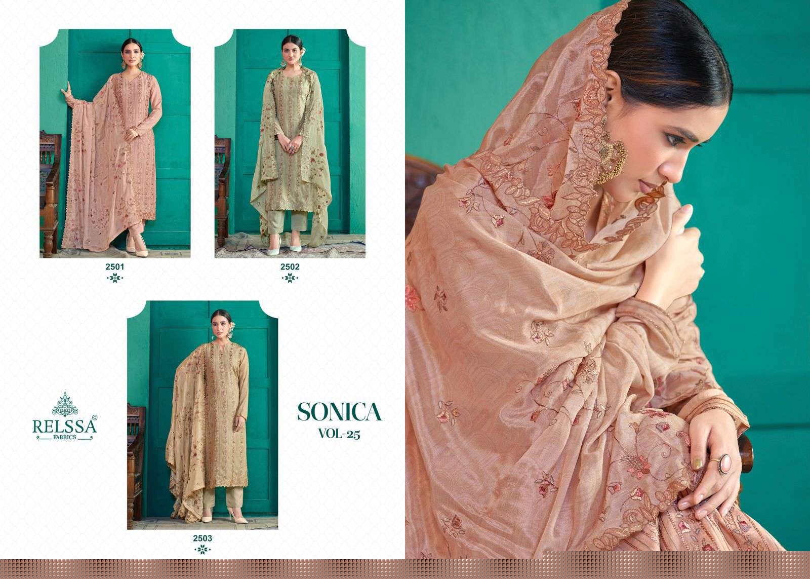Sonica-25-Relssa-Asliwholesale-z-Catalogue