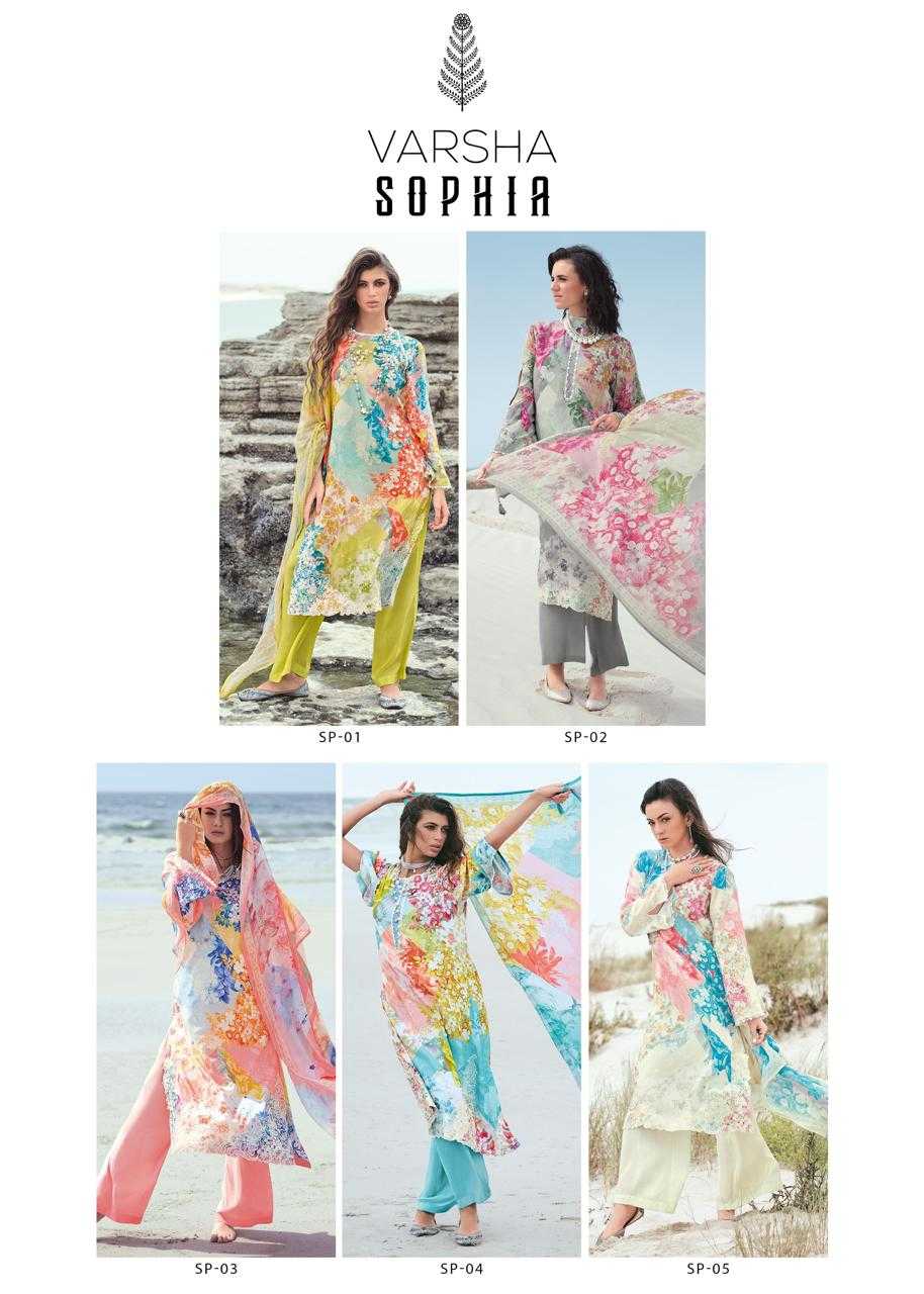 Sophia-Varsha-Asliwholesale-z-Catalogue