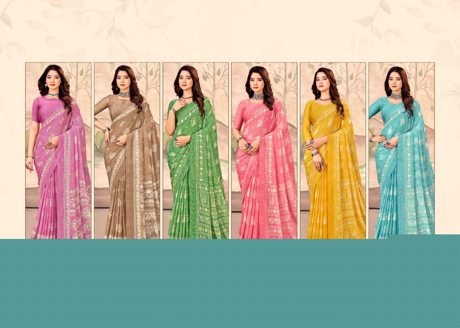 Star-Chiffon-149-Ruchi-Asliwholsale-Catalogue-1