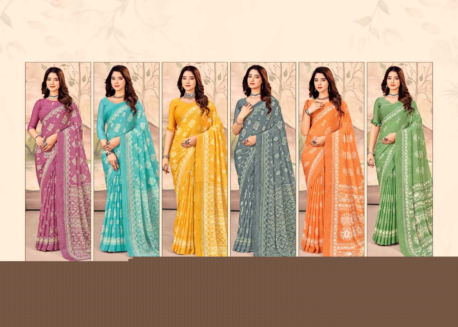Star-Chiffon-149-Ruchi-Asliwholsale-Catalogue