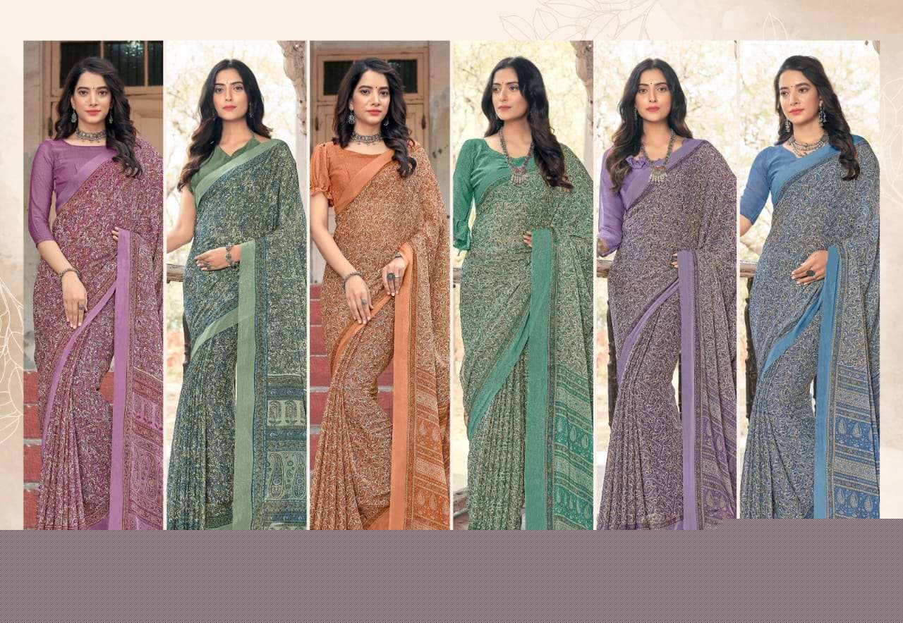 Star-Chiffon-94-Ruchi-Asliwholsale-Catalogue-1