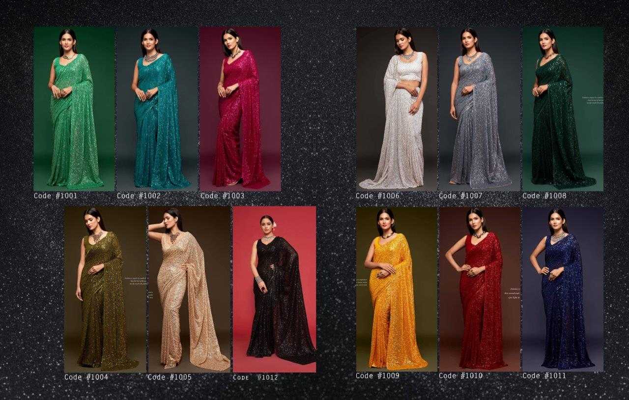 Starlit-Zeel-Clothing-Asliwholesale-Catalogue