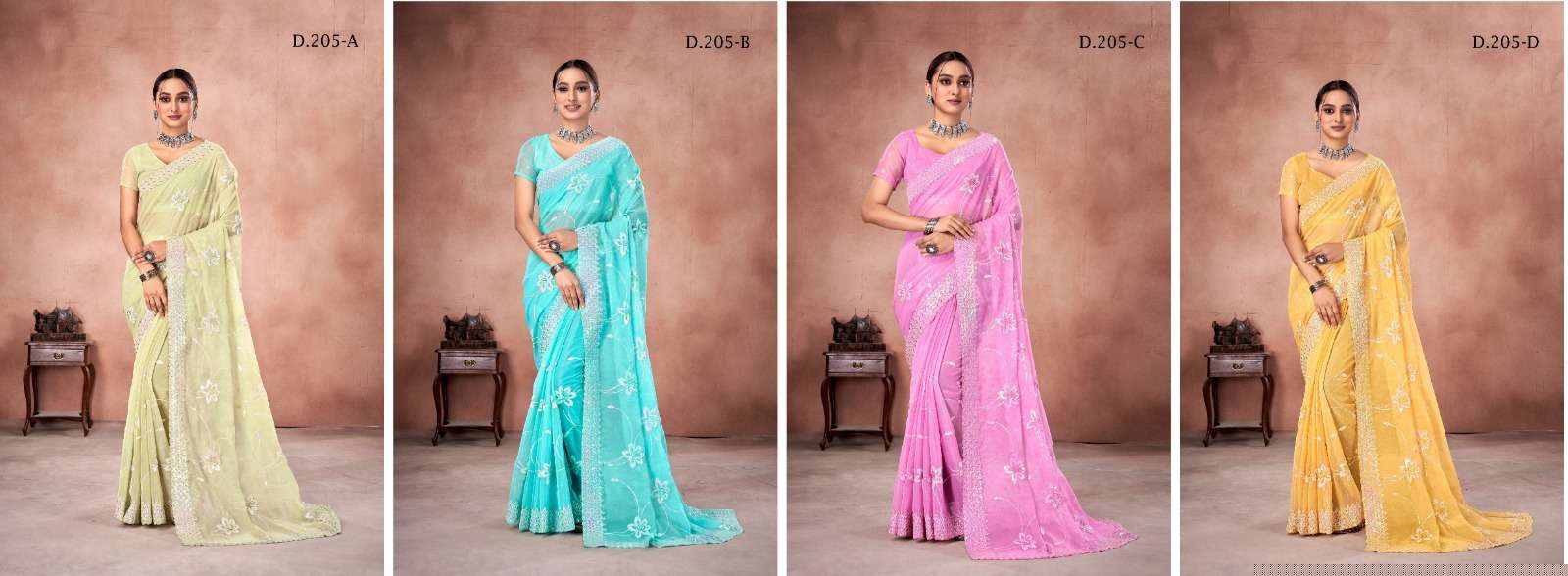 Suma-205-Asliwholesale-z-Catalogue