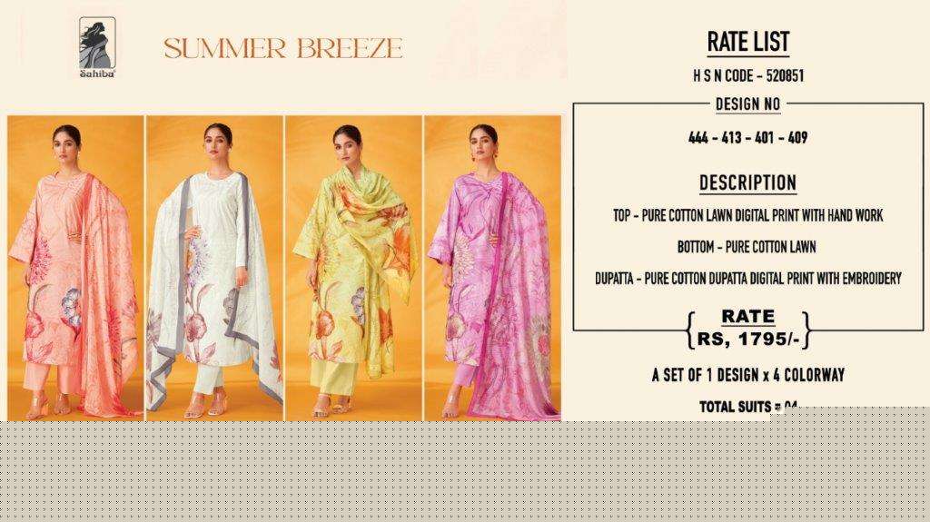 Summer-Breeze-Sahiba-Asliwholesale-Catalogue