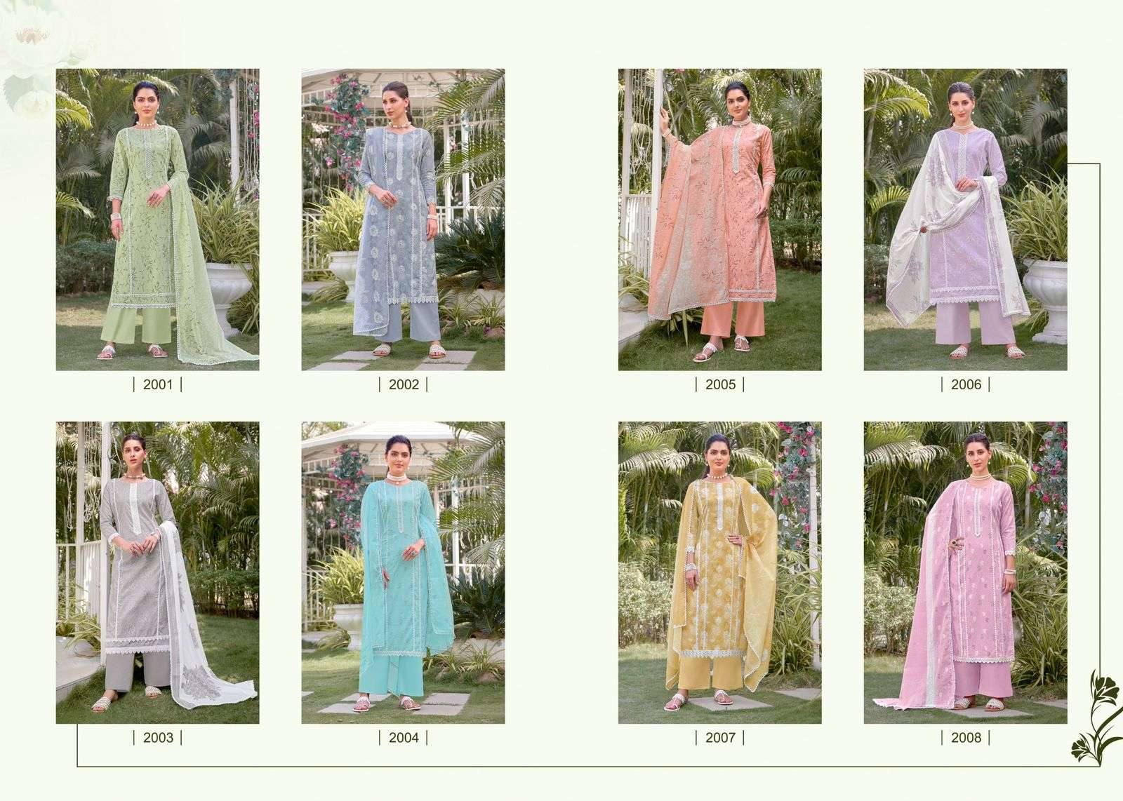 Summer-Candy-Salvia-Asliwholesale-z-Catalogue