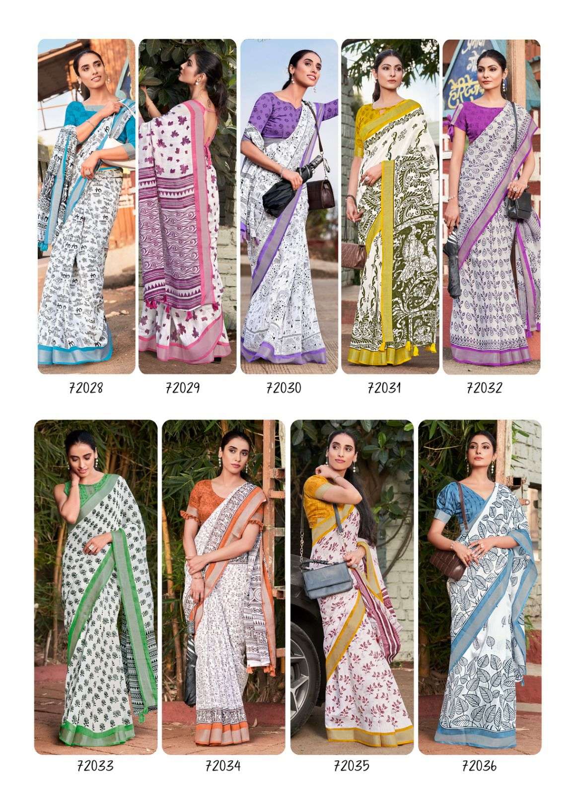 Summer-Cool-Asliwholesale-Catalogue