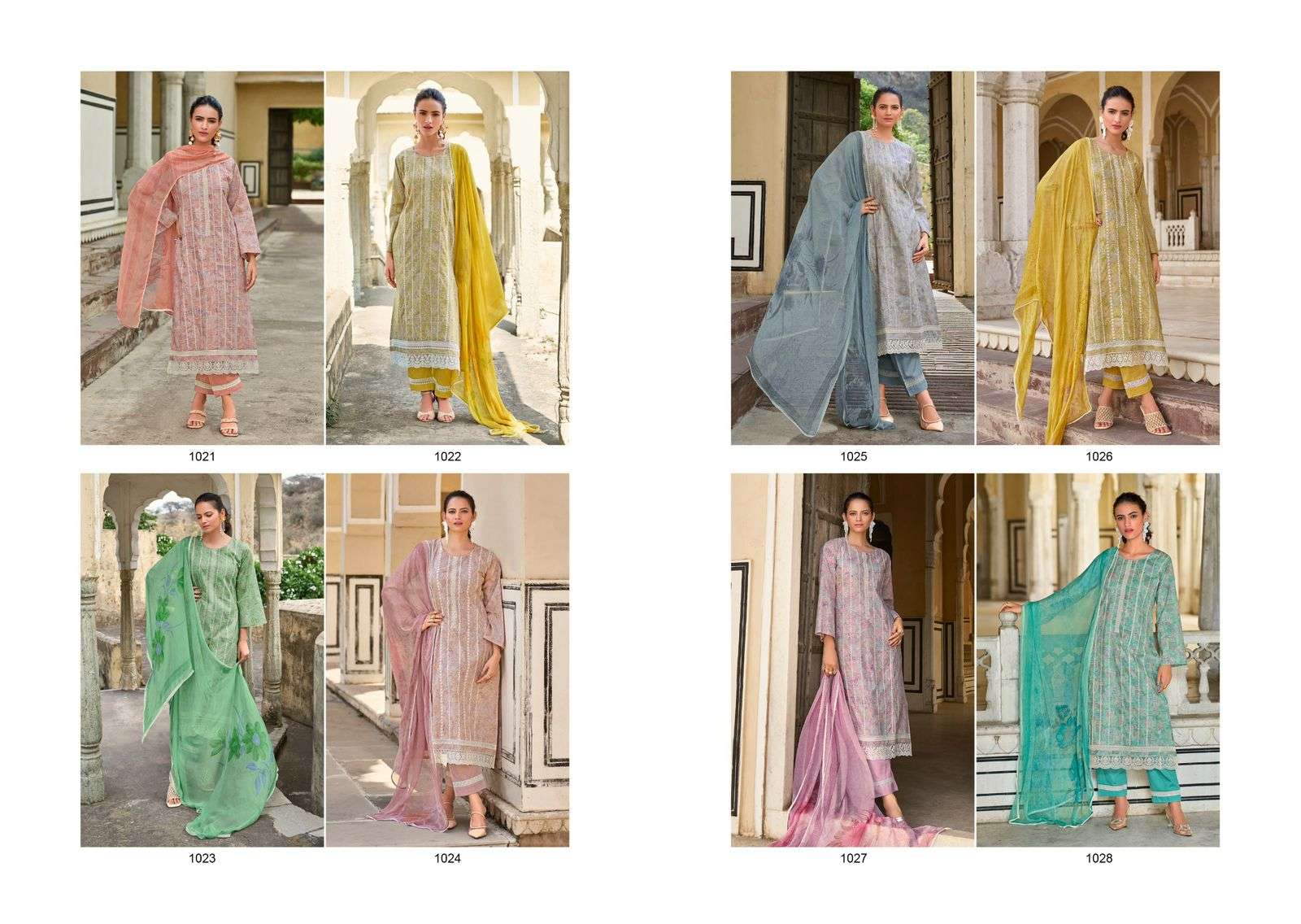 Summer-Dairie-Kilory-Trendz-Asliwholesale-z-Catalogue