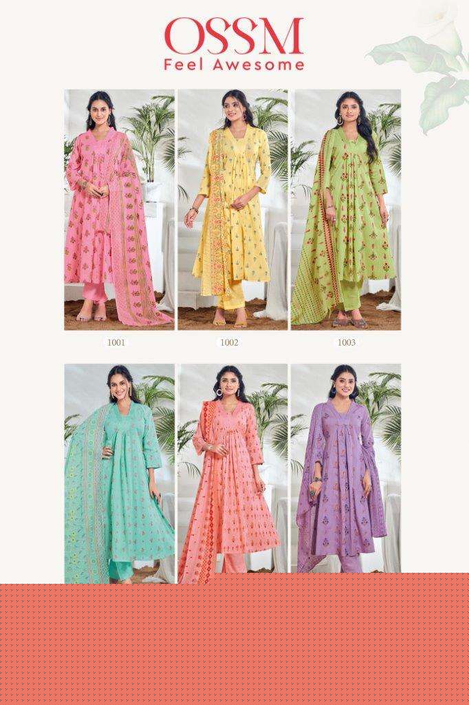 Summer-Shades-Ossm-Asliwholesale-z-Catalogue