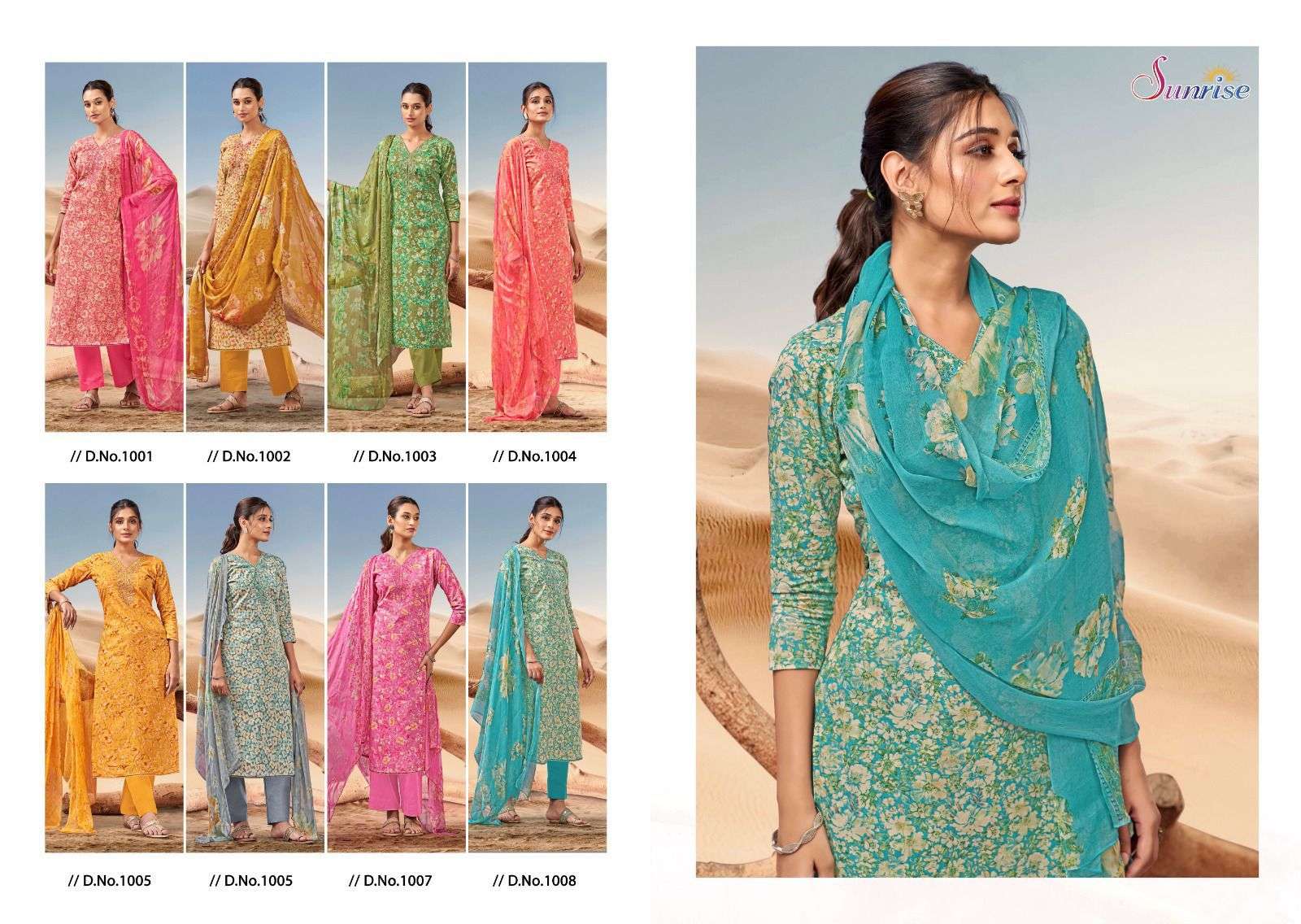 Summer-Shine-Sunrise-Asliwholesale-z-Catalogue
