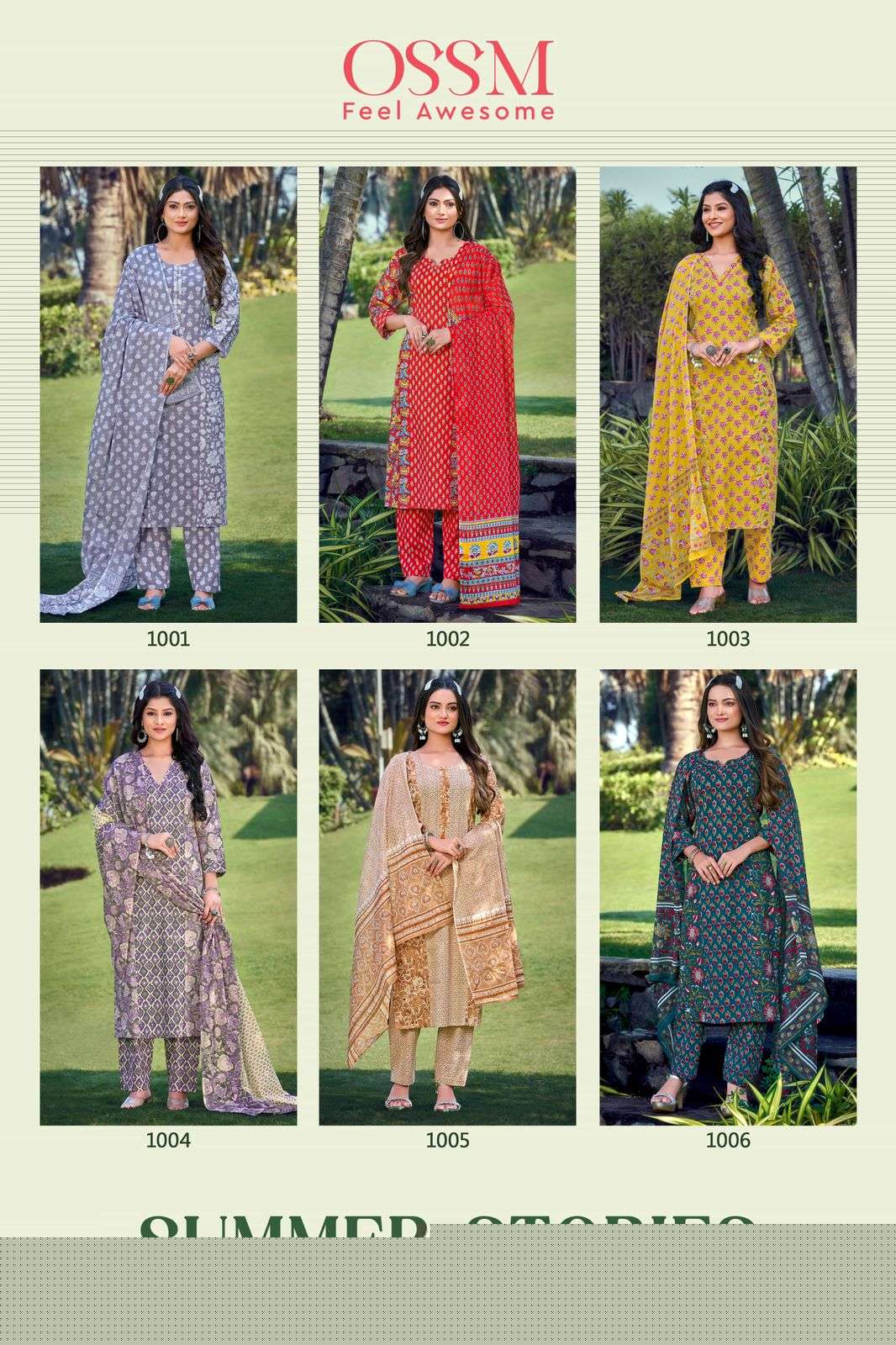 Summer-Stories-Ossm-Asliwholesale-Catalogue