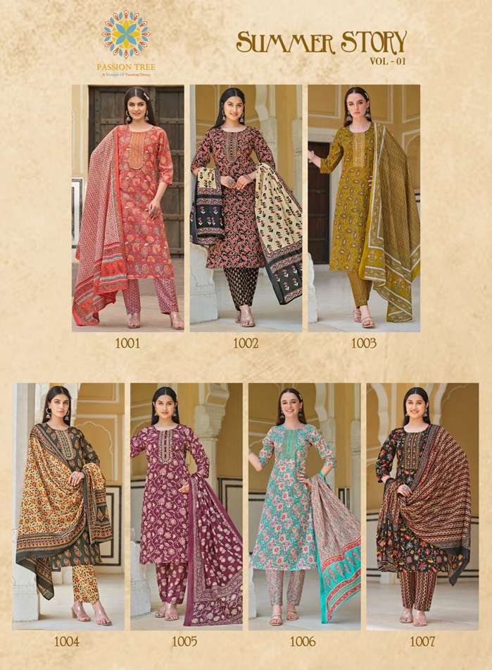Summer-Story-Vol-1-Passion-Tree-Asliwholesale-catalogue