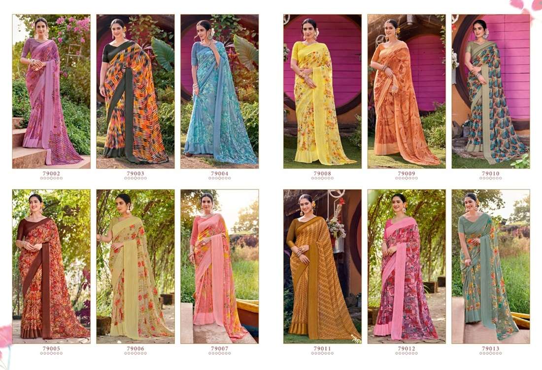 Surbhi-Vol-4-Vipul-Asliwholesale-z-Catalogue