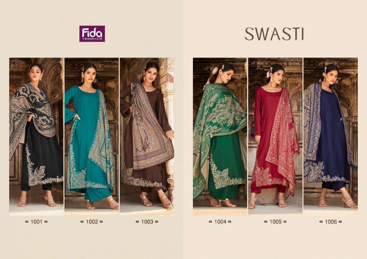 Swasti-Fida-Asliwholesale-z-Catalogue
