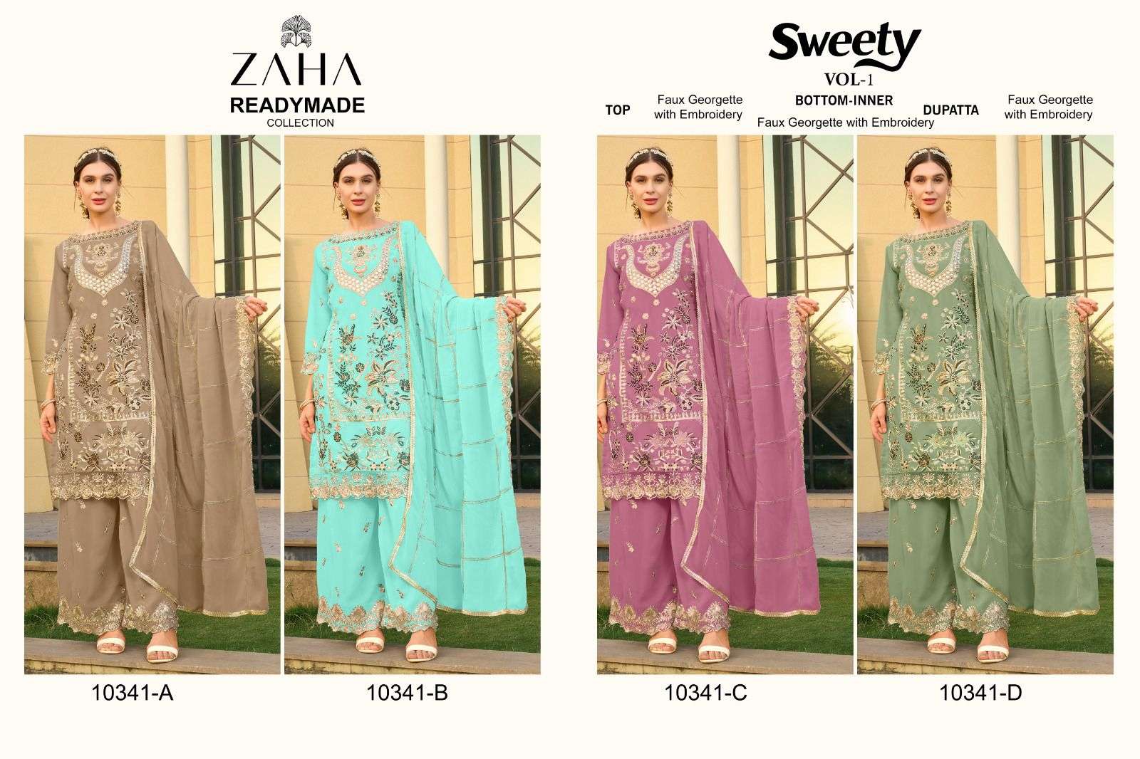 Sweety-Vol-1-Zaha-Asliwholesale-z-Catalogue