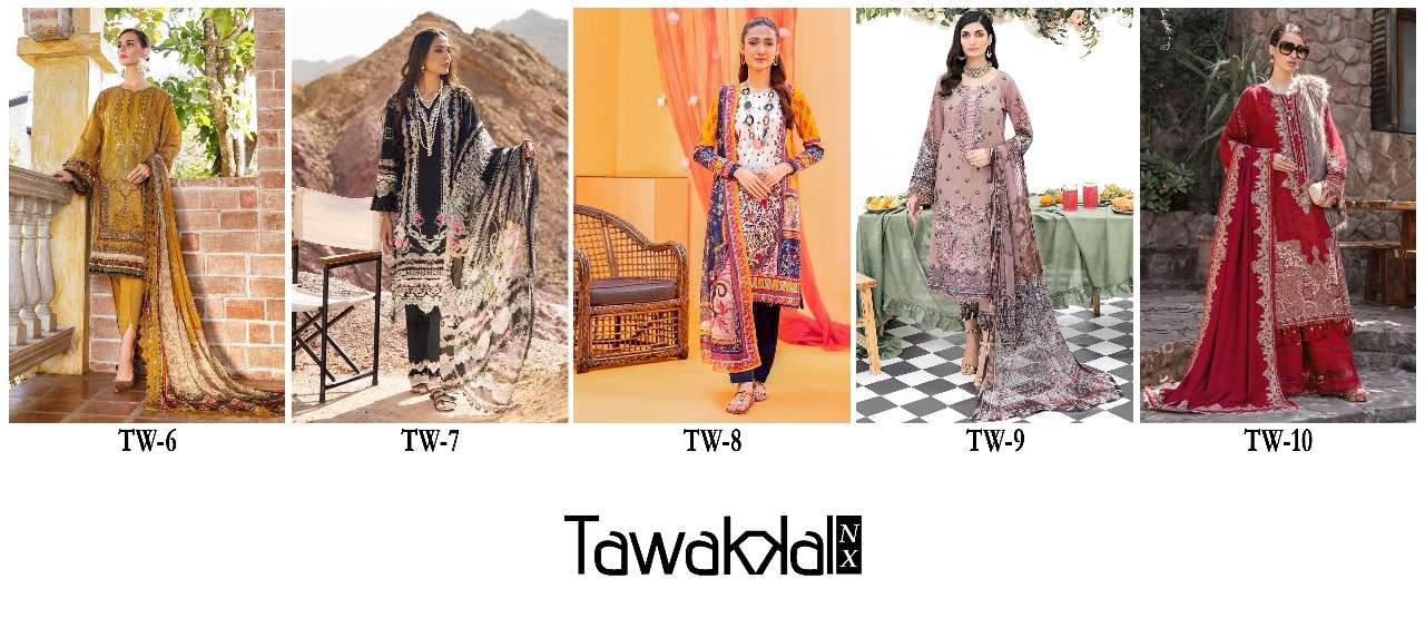 TW-10-Hoor-Tex-Asliwholesale-z-Catalogie