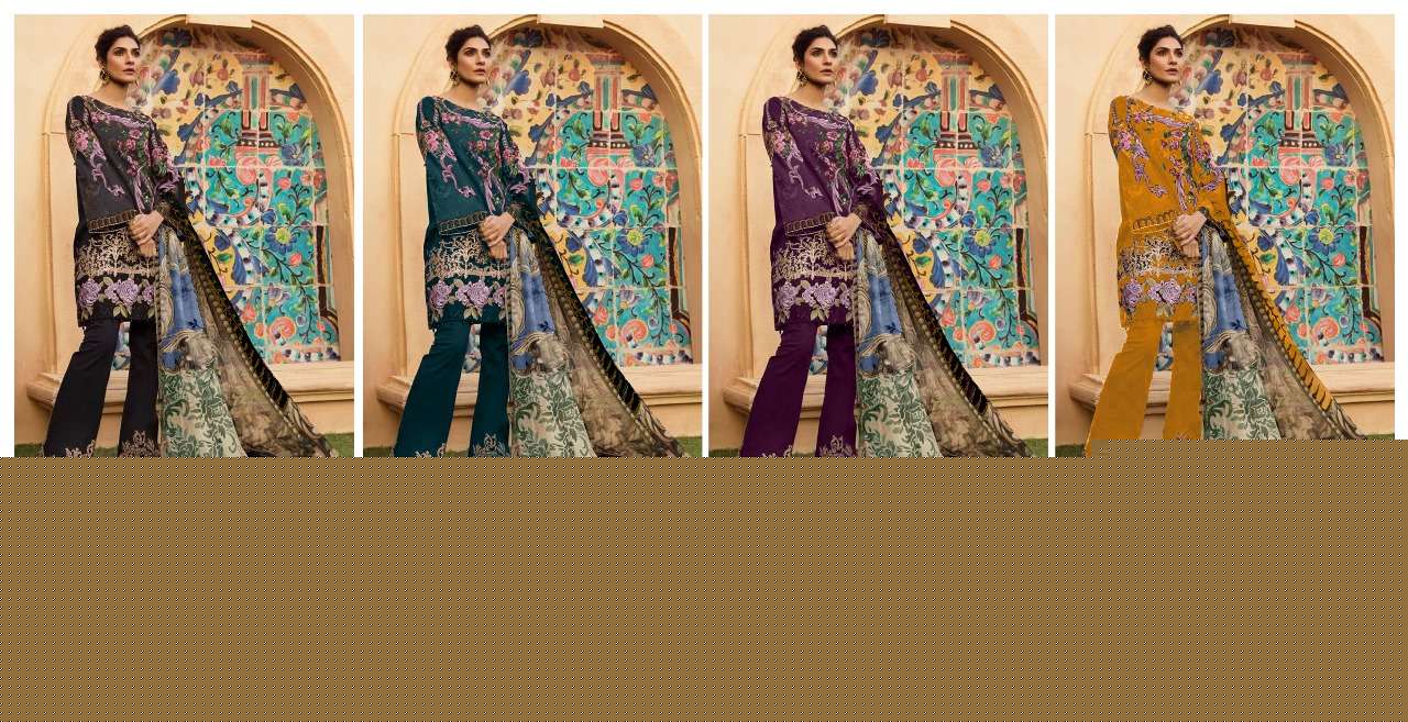 TW-19-Hoor-Tex-Asliwholesale-z-Catalogie