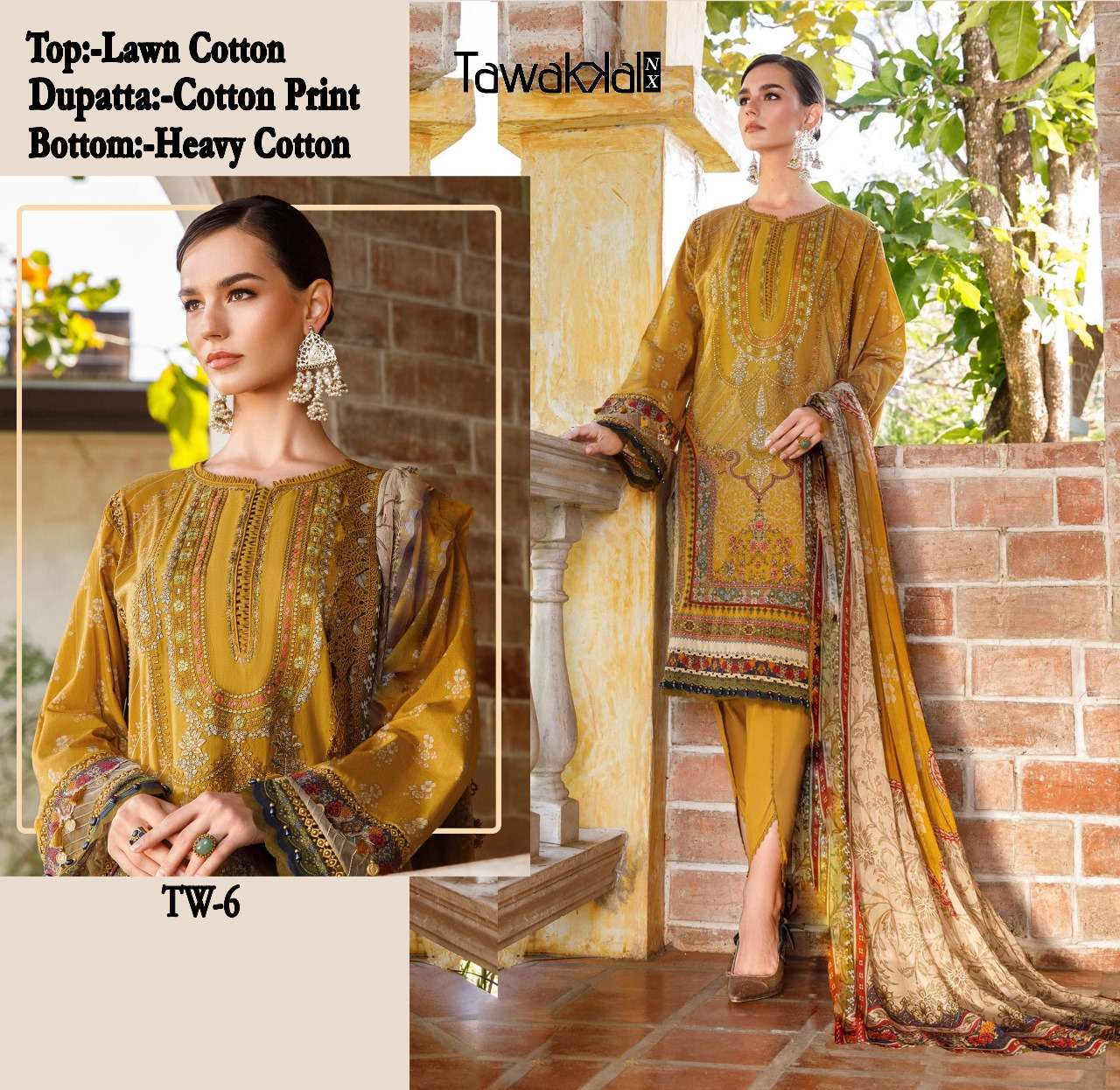 TW-6-Hoor-Tex-Asliwholesale-z-Catalogie