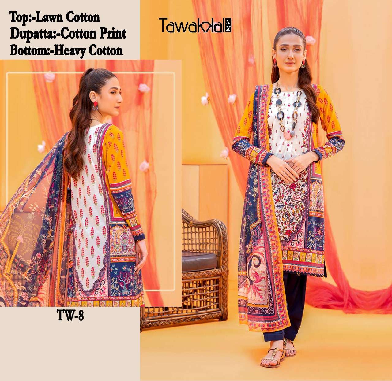 TW-8-Hoor-Tex-Asliwholesale-z-Catalogie