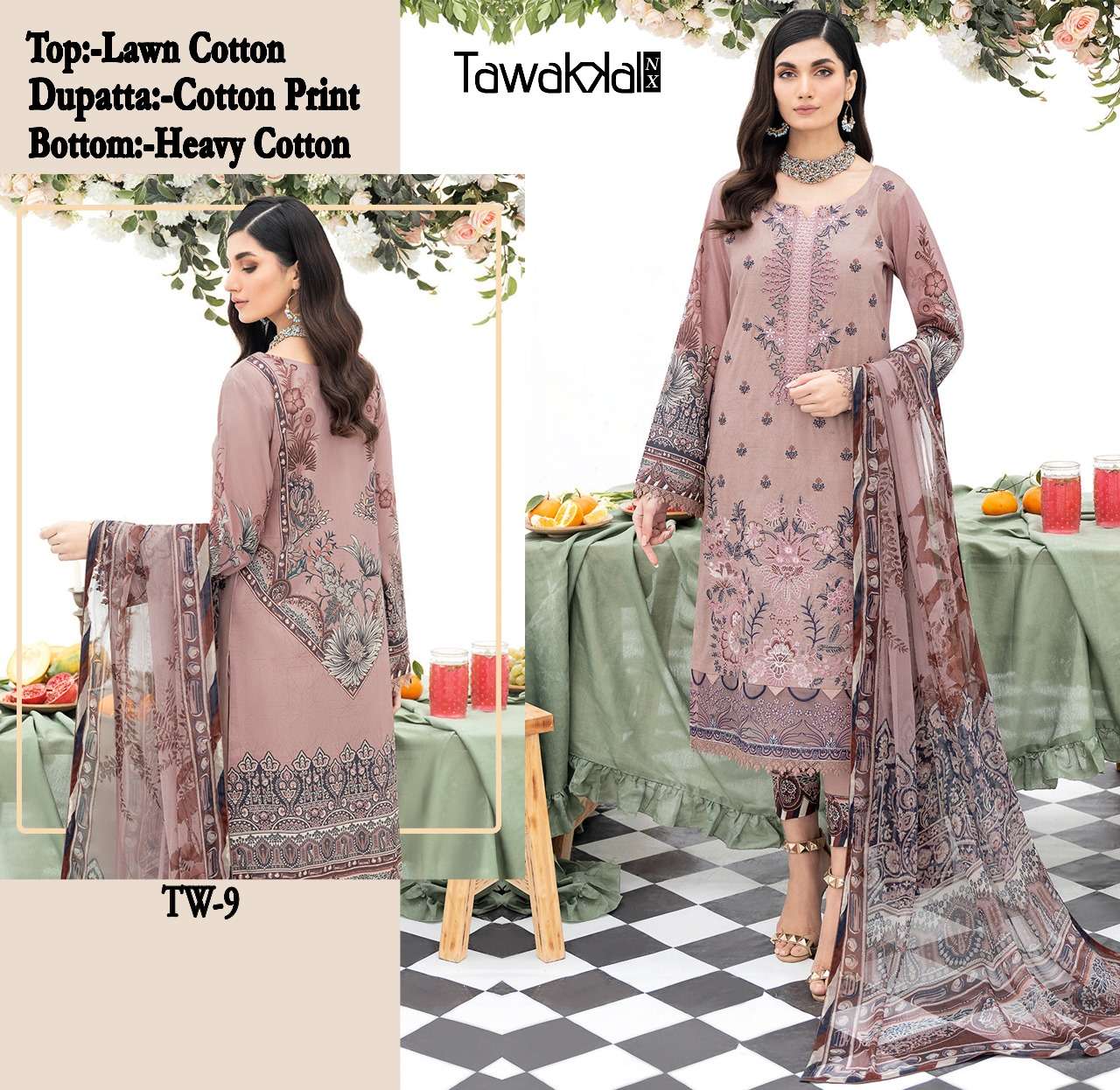 TW-9-Hoor-Tex-Asliwholesale-z-Catalogie
