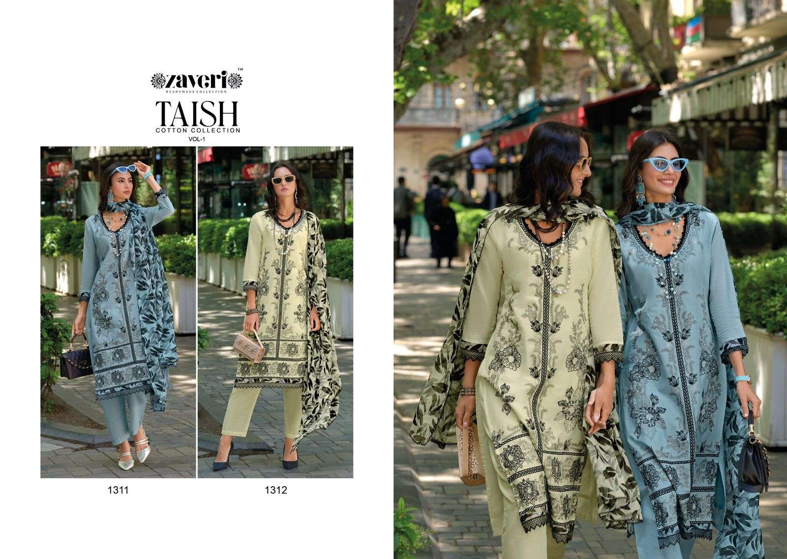 Taish-Zaveri-Asliwholesale-Catalogue