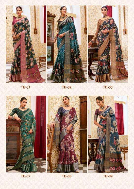 Tana-Bana-Shreyans-Asliwholesale-Catalogue