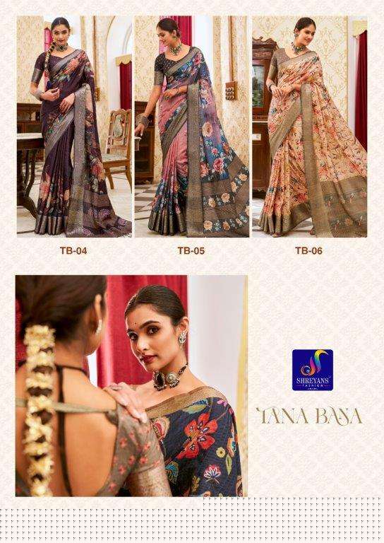 Tana-Bana-Shreyans-Asliwholesale-Catalogue1