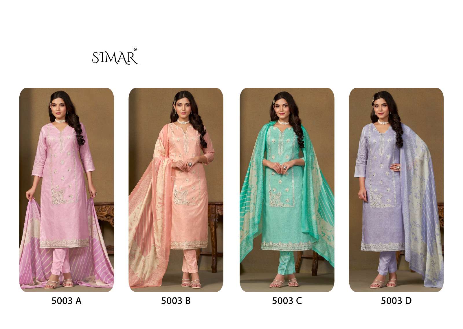 Tarana-Simar-Asliwholesale-z-Catalogue